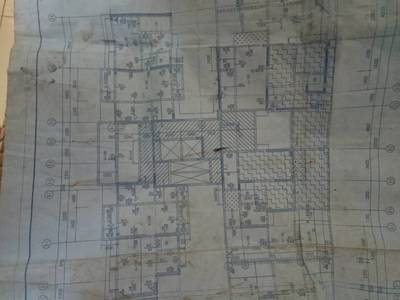 煙臺急招木工班組