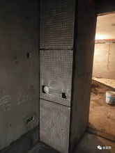 2019工地日常4.29