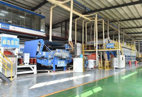 問計 謀發展 宜春黨政代表團赴贛州 取經