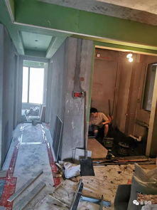 2019工地日常9.18