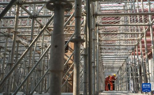 江蘇有序推進新建擴建沿江過江高速通道工程