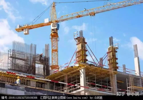 建筑施工糾紛解決方式有哪些