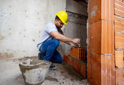 云南昆明五華勞務(wù)輸出一年能掙多少錢