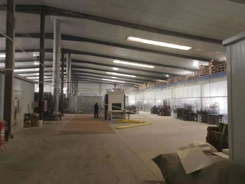 衡水市這些單位存在隱患被曝光