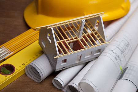 奧迪r8設計圖紙背景