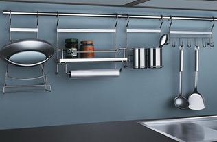 廚房改造避坑指南 如果還沒掌握這幾招，小心木工工程把廚房變成垃圾場