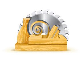 工藝圖解 云格裝飾木工工程建設全解析