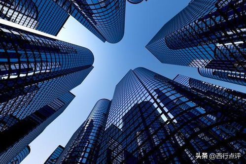 討薪無門，樓頂驚魂 包工頭討要工程款背后的困境