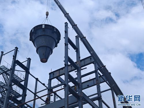 甘肅天水 民生供熱工程建設忙，綠化園林建設同步推進