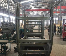 供應全自動翻板機 液壓式木工機械在人造板家具廠的應用