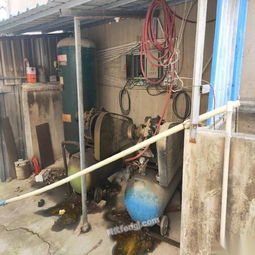 安徽 綠色園林建設推動城鄉共融發展